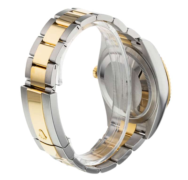 Rolex Sky-Dweller 326933